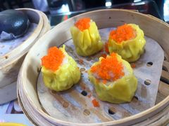 -澳门陈光记烧味饭店(万象城店)