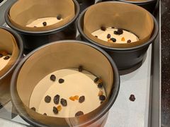-KUMO KUMO甜品·冰淇淋(深圳壹方城店)
