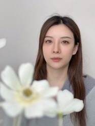 -久匠·野生眉半永久纹眉