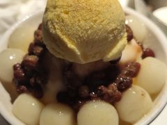 -太二酸菜鱼(兴业太古汇店)
