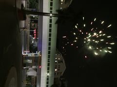 iphone_upload_pic-传统香辣蟹-海鲜锅(上河坊店)