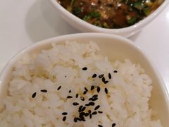 -李想大虾(吾悦广场店)