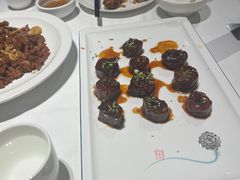 -金春禧(世茂国际广场店)