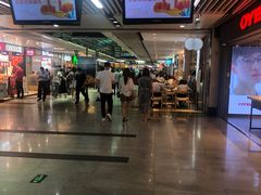 -连城·新天地(福华一路店)