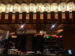 -江户烧肉(高德店)