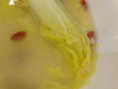 -益利大酒楼(井岸店)