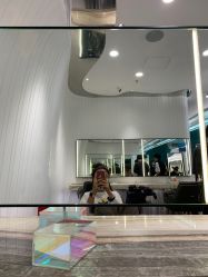 -OnHair造型