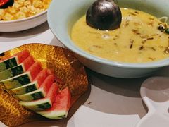 -上海1号私藏菜(黄浦店)