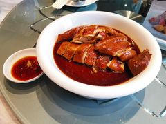 -陶陶居酒家(海岸城店)