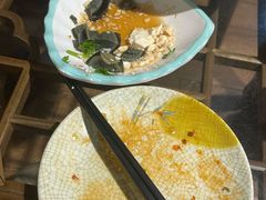 -淮扬楼(千鹤湖店)