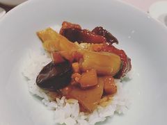 -子福慧(虹桥店)