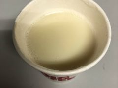 -汉堡王(西直门凯德MALL店)