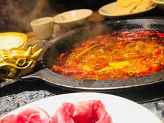 -蜀大侠火锅(寰球文化地标·总府店)