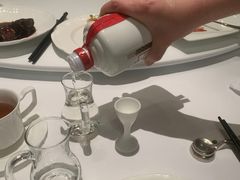 -福1015(愚园路店)