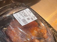 -山姆会员商店(邻瑞广场店)