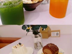 -妞妞家(银通店)