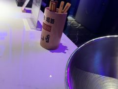 -星聚会KTV(合生汇黑金店)