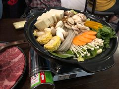-竹取居酒屋