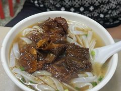 -海幢瑞芳饮食店
