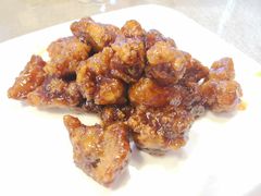 -火龙堂·风味民间菜(文一路店)