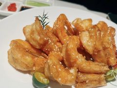 -四季民福烤鸭店(外滩外白渡桥店)