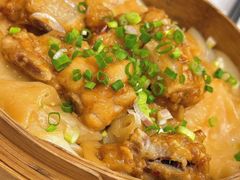 -寻味顺德·珍之宝酒楼(银钻店)