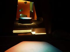 -水之梦(黄浦店)
