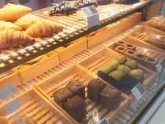 -红星前进面包牛奶公司(五道口购物中心店)