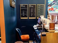 -海马体照相馆(上海晶耀前滩店)