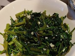 -帝一铭家宴(板塘店)