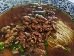 -美味斋(西北街店)