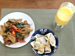 -星云文教馆