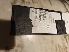 -弄堂里(西溪龙湖天街店)