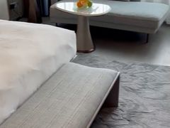 -深圳星河丽思卡尔顿酒店