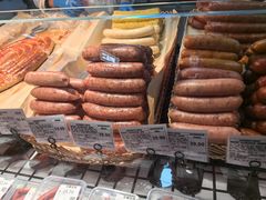 -物美超市(三里河店)