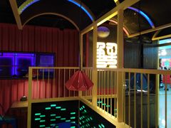 -谢蟹浓·肉蟹煲(新奥店)