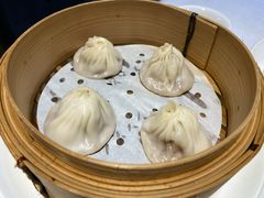 小笼包-老吉士(环贸iapm店)