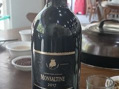 -顺德火焰醉鹅坊(珠海店)