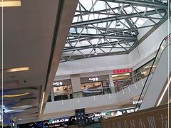 -苏宁广场·城市奥特莱斯(天府立交店)