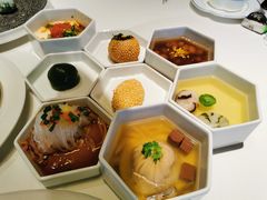 -民国红公馆·秦淮八艳(夫子庙店)