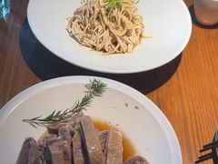 -永安水煮活鱼·仪征土菜院子