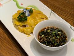 -上海小南国(正大店)