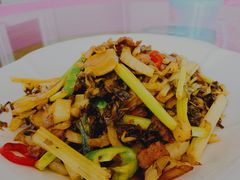 -邹记·美食(斗门店)