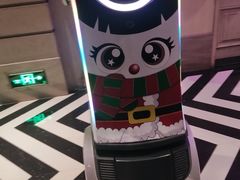-唛歌KTV(城西银泰店)
