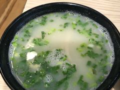 -老班长手工灌汤包老店(东山店)
