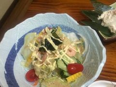 -牛坂亭 . 和牛烤肉海鲜酒场(工农路店)