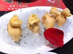 -辣府(椒江店)