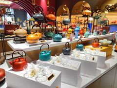 -重庆十八梯传统风貌区