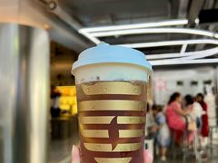 -大益茶庭(永庆坊店)