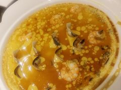 -79号渔船海鲜饭店(华强北店)